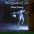 Andrew Downing feat. Tom Brechtlein