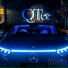 Qtee