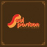 Soul Position