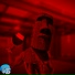 R3XANIX