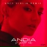 Andia