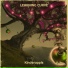 Kinderapple