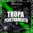 DJ 7W, MC LARISSON, MC AFRICA