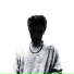 sadkyleantisocial