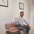 Nuqman Khairuddin