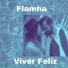 Flamha