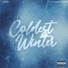 Notifi, Caleb Cruise