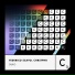 Federico Scavo, CHRSTPHR