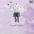 Cypher