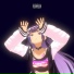 LuvPurple