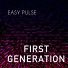 Easy Pulse