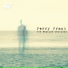 Perry Frank