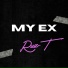 Ruz-T