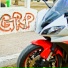 Big Money, Belico, Buba, Ripper, Gabo Flex