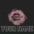 Boyar