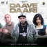 Tank feat. J-deep, Sandy Sandhu