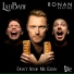 LadBaby, Ronan Keating