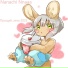 Nanachi Nnaaa