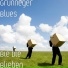 Grunneger Blues