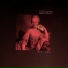 MriD, GOGS