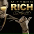 M.TySON