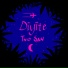 Diyite