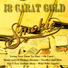 Smokie