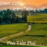 Phú Tiến Phú