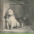 Pavlov's Dog