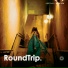 Abee Sash, RoundTrip.Music