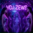 VDJ ZEWS