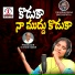 Ashwini Pothuraju