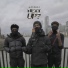 Kayem2x, Mixtape Madness
