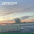 Deepertone
