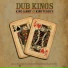 King Tubby