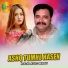 Malik Ayaz Misan