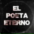 El poeta eterno