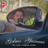 Valiyev Ekber, Mc.Can feat. Karoz, Sheraz