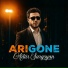 Artur Sargsyan