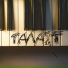 DartRick, 21s
