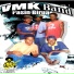 V.M.K. BAND'S "PASIN BIRUA"