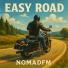 NomadFM
