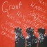 Grant