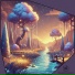 Jazz Hop, The Retune Project