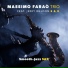 Massimo Faraò Trio feat. Jerry Weldon