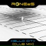 RONEeS