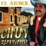Chuy Luviano