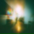 Moretti, Atwyod, CUTEVISION