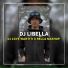 Dj Libella feat. DJ Alkenzi
