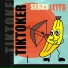 Sebas Letts